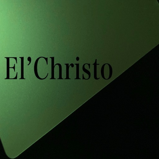 エアコン-El'christo
